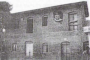 Information about  Life story of Shri Shirdi Sai Baba. Shirdi Sai Baba Satcharitra, Saibaba Satcharitra in telugu, Sai Satcharitra Quotations, Shirdi Sai Baba Miracles and  Sai Baba Puja Prayers